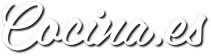 Cocina.es Logo