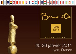 bocuse_dor_2011