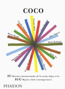 coco
