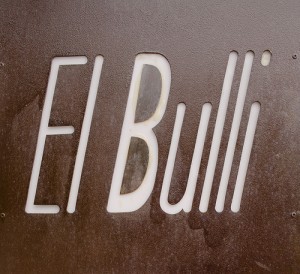 elbulli