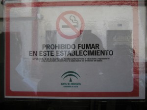 prohibido-fumar