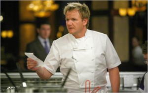 gordon_ramsey