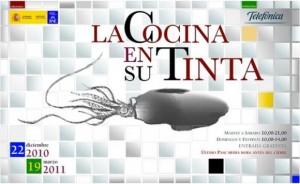 La-cocina-en-su-tinta