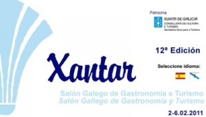 xantar 2011