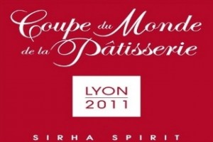 coupe-du-monde-patisserie-2011