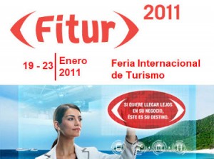 fitur_2011