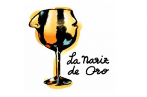 nariz-de-oro