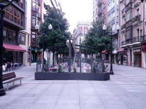 terraza_gijon