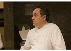 ferran-adria