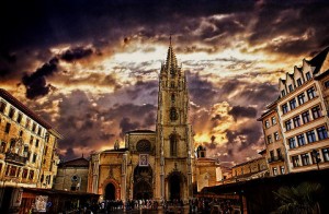 oviedo