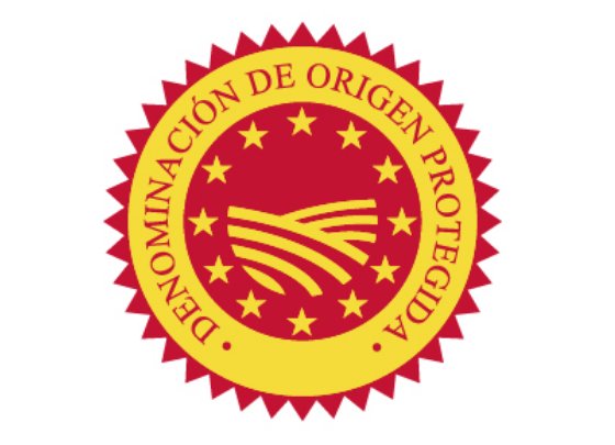 Denominación de origen protegida