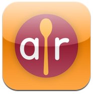Allrecipes.com Dinner Spinner