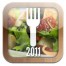 12 "apps" de cocina imprescindibles para iPhone y iPad - Cocina.es