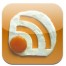 12 "apps" de cocina imprescindibles para iPhone y iPad - Cocina.es