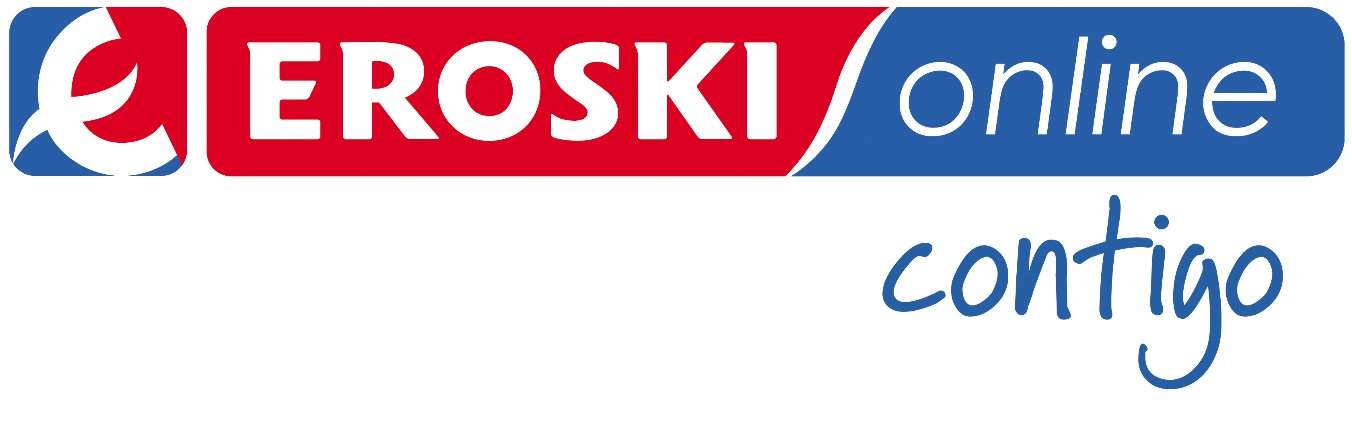Eroski Online