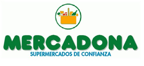 Mercadona Online