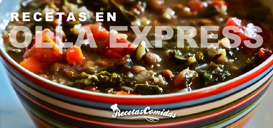 https://www.cocina.es/wp-content/uploads/2012/02/recetas-en-olla-express.jpg