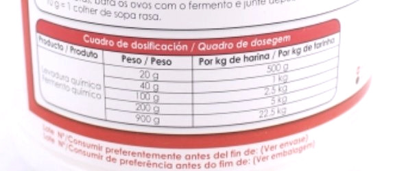 Por qué algunas personas casi siempre ganan dinero con hermanos del indio fernandez