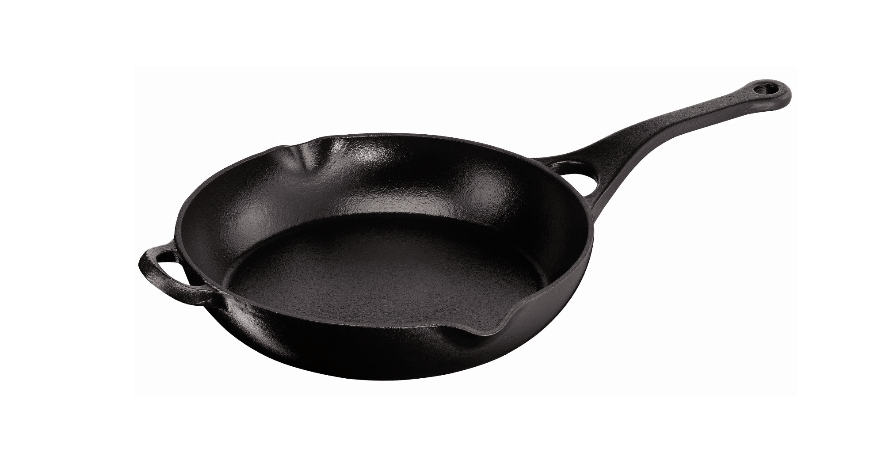 https://www.cocina.es/wp-content/uploads/2014/02/sarten-de-hierro-fundido-tefal.png