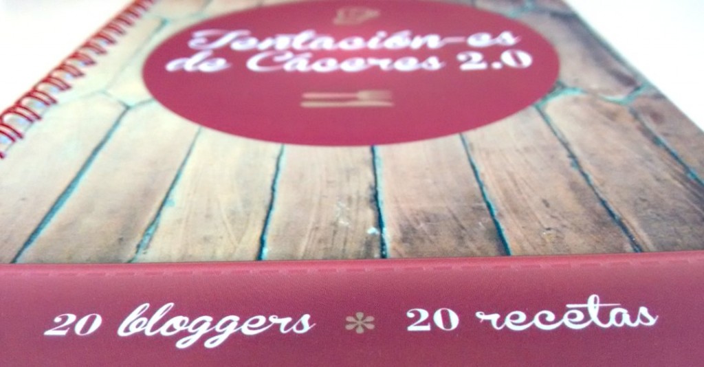 55 HQ Pictures Bloggers De Cocina - Consejos para bloggers de cocina: cuida tus fotos y haz ...