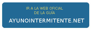 Ir a Ayunointermitente.net