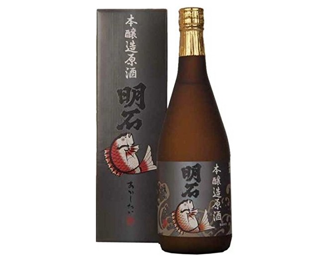 Comprar Sake Online