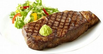 wasabi qué es