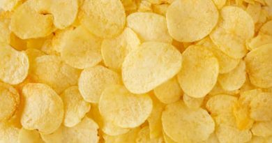 Patatas fritas EL Gallo: ¿cómo son?