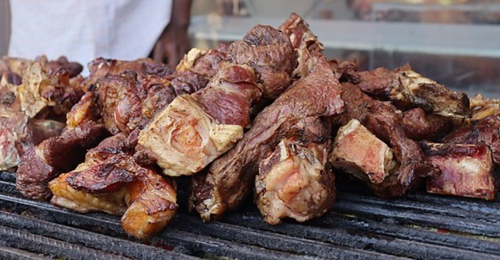 Cuáles son las mejores carnes para hacer una barbacoa