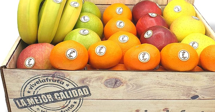 Cuándo es mejor comer la fruta