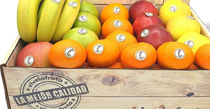 Cuándo es mejor comer la fruta